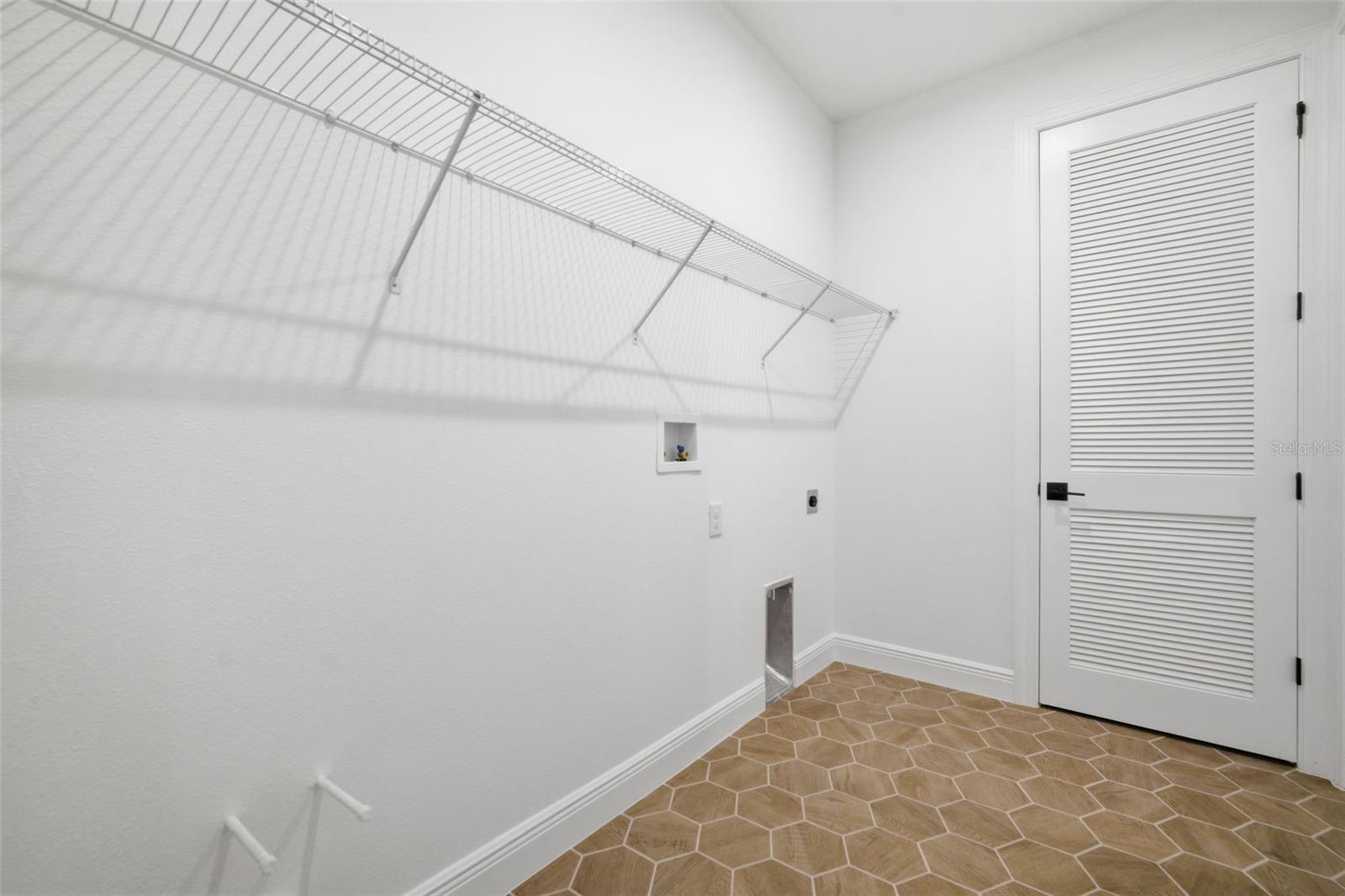11830 RICHMOND TRAIL, PARRISH, FL — photo 42