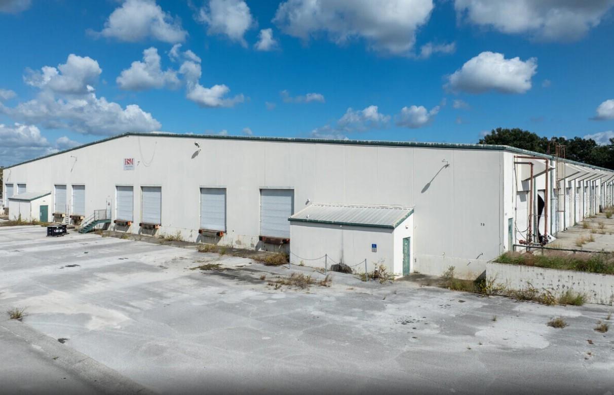 5407 NW 44TH AVE, OCALA, FL