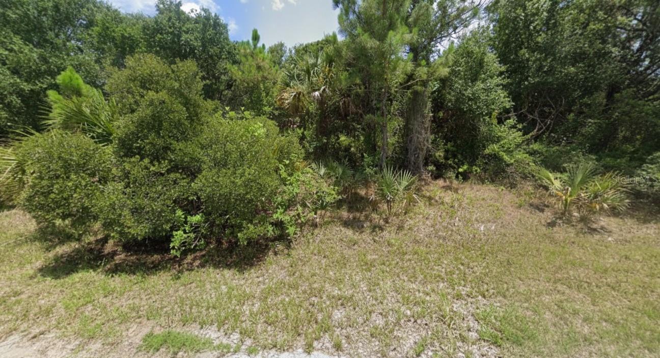 WYLAM DR, NORTH PORT, FL — photo 3