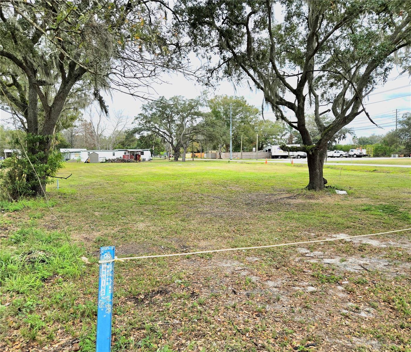 3416 FLAT RD, LAKELAND, FL