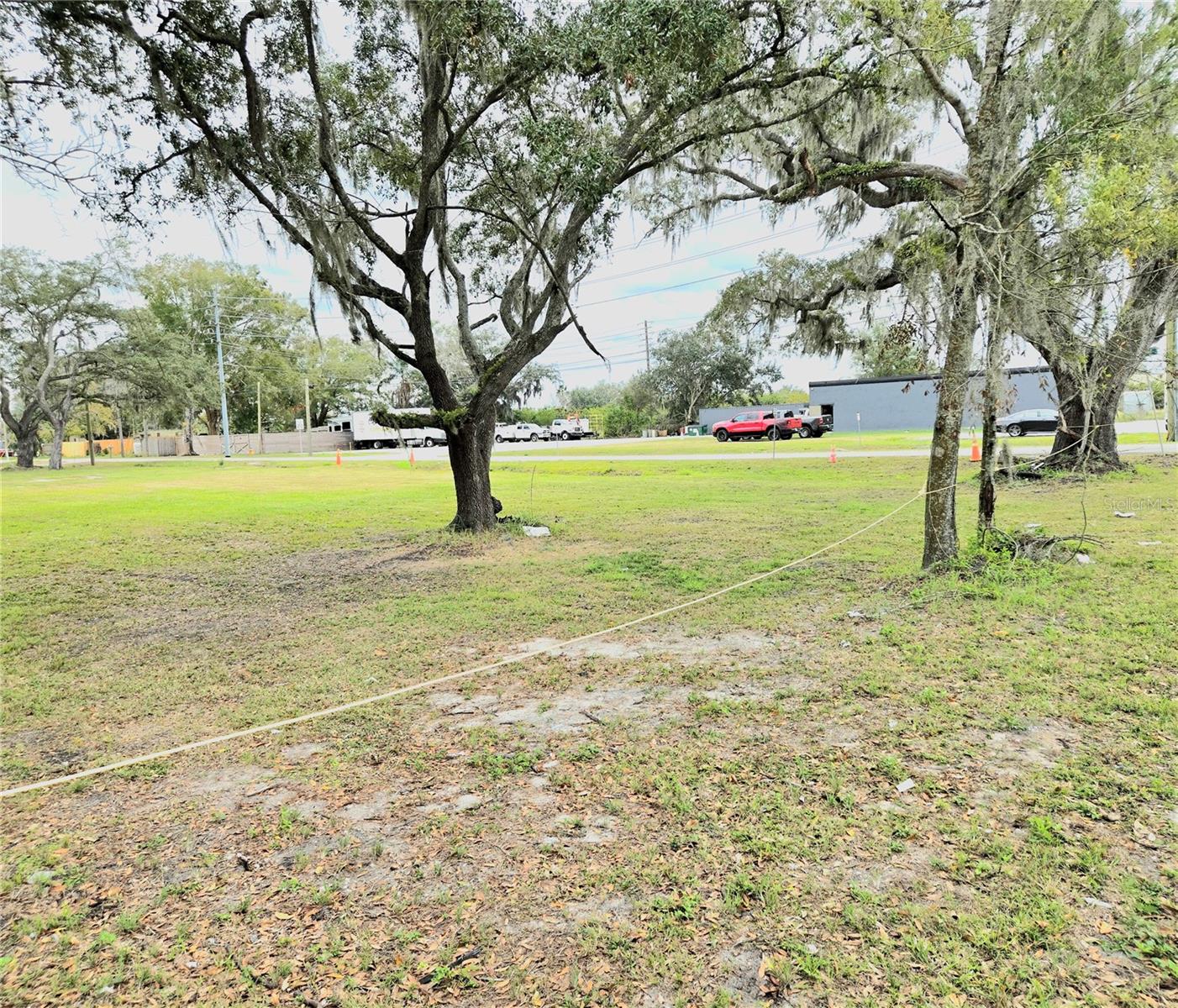 3416 FLAT RD, LAKELAND, FL — photo 2