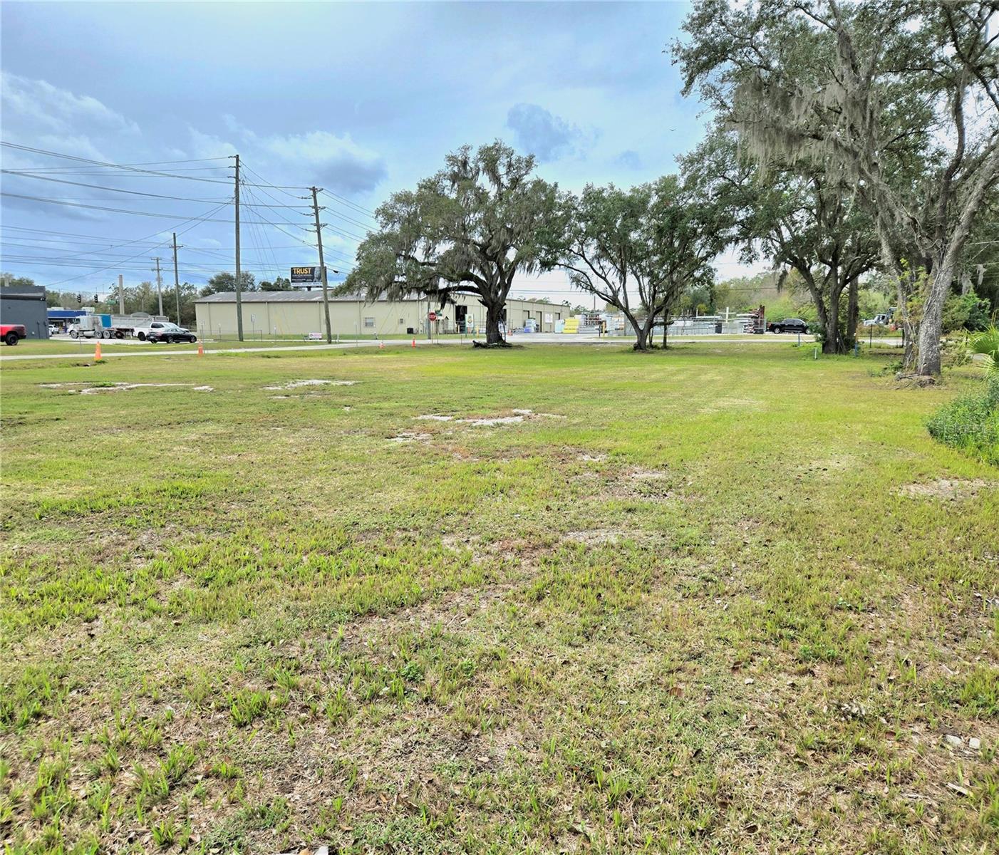 3416 FLAT RD, LAKELAND, FL — photo 4