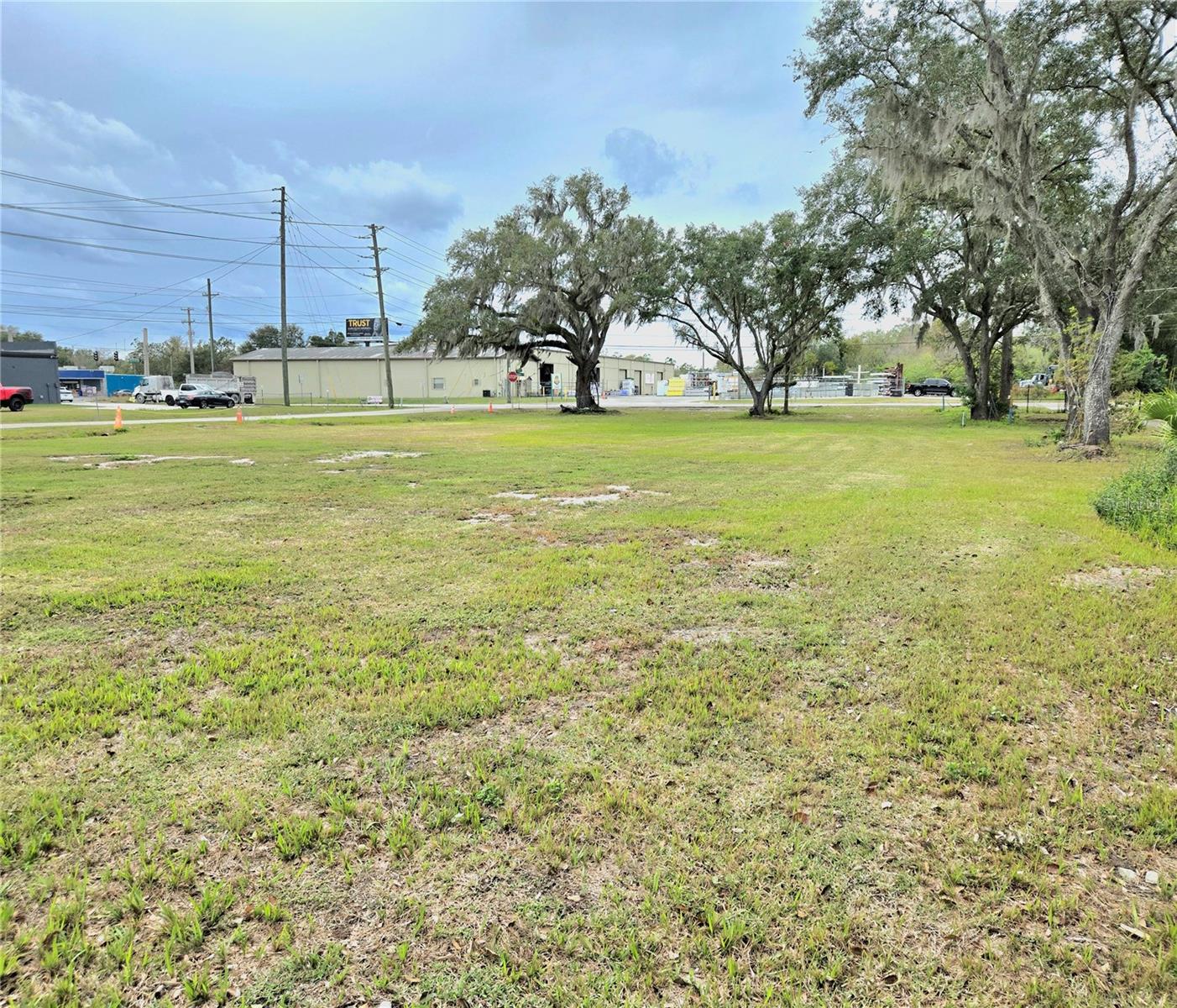 3416 FLAT RD, LAKELAND, FL — photo 5