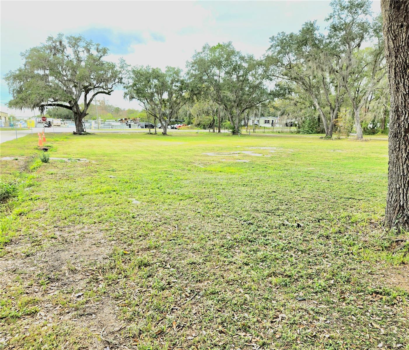 3416 FLAT RD, LAKELAND, FL — photo 6
