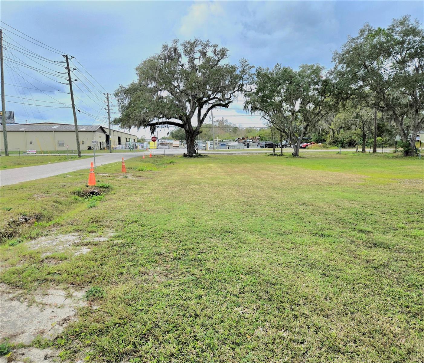 3416 FLAT RD, LAKELAND, FL — photo 8