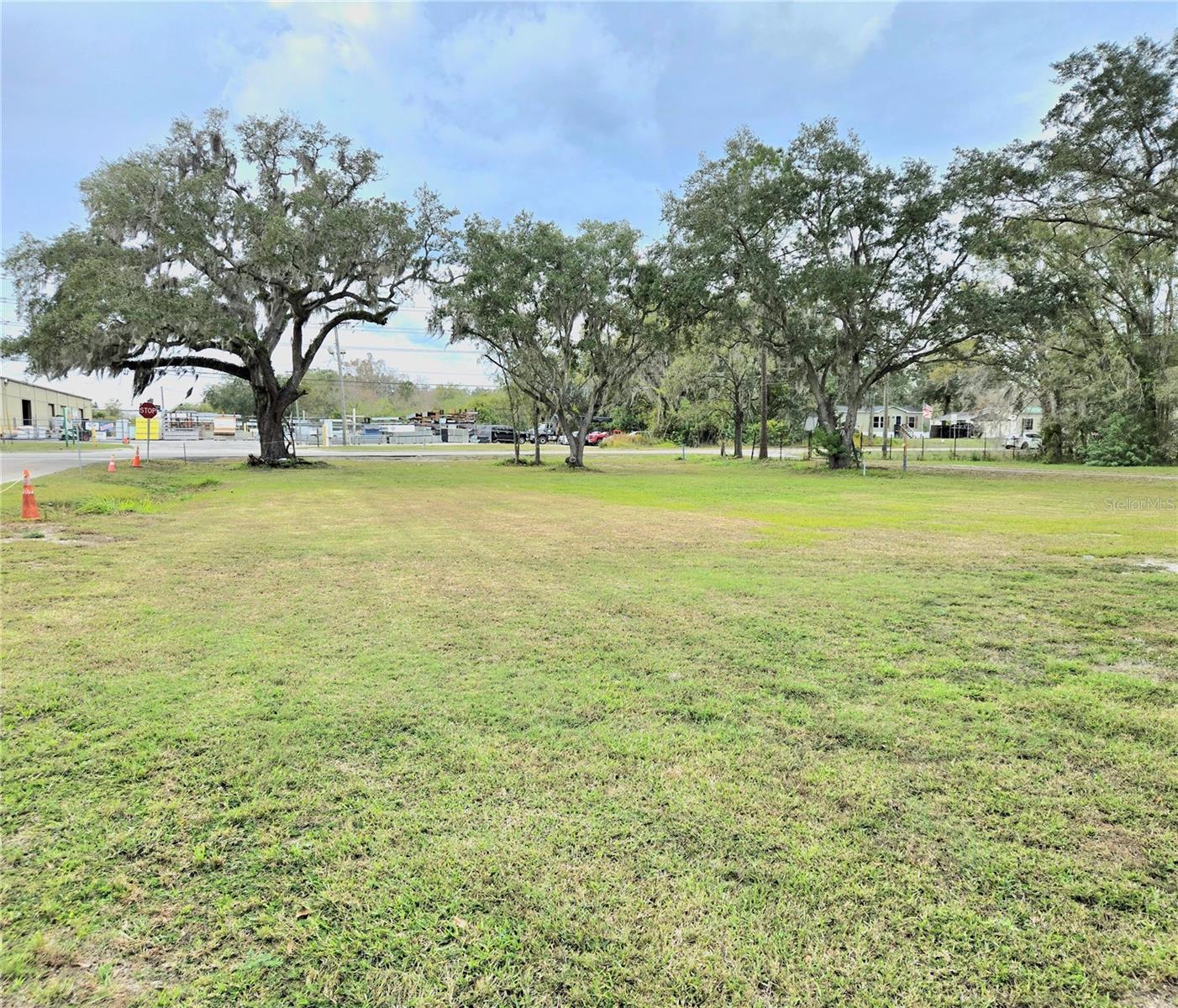 3416 FLAT RD, LAKELAND, FL — photo 9