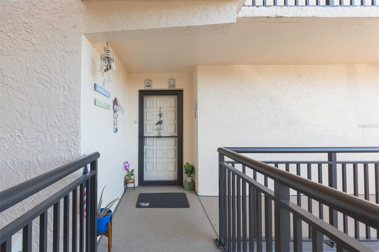 5633 PUERTA DEL SOL BLVD S #208, ST PETERSBURG, FL — photo 4
