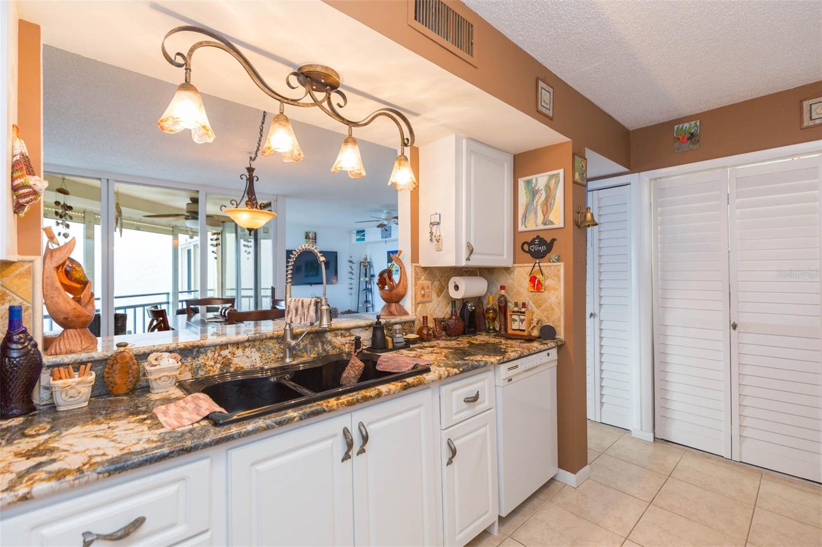5633 PUERTA DEL SOL BLVD S #208, ST PETERSBURG, FL — photo 5
