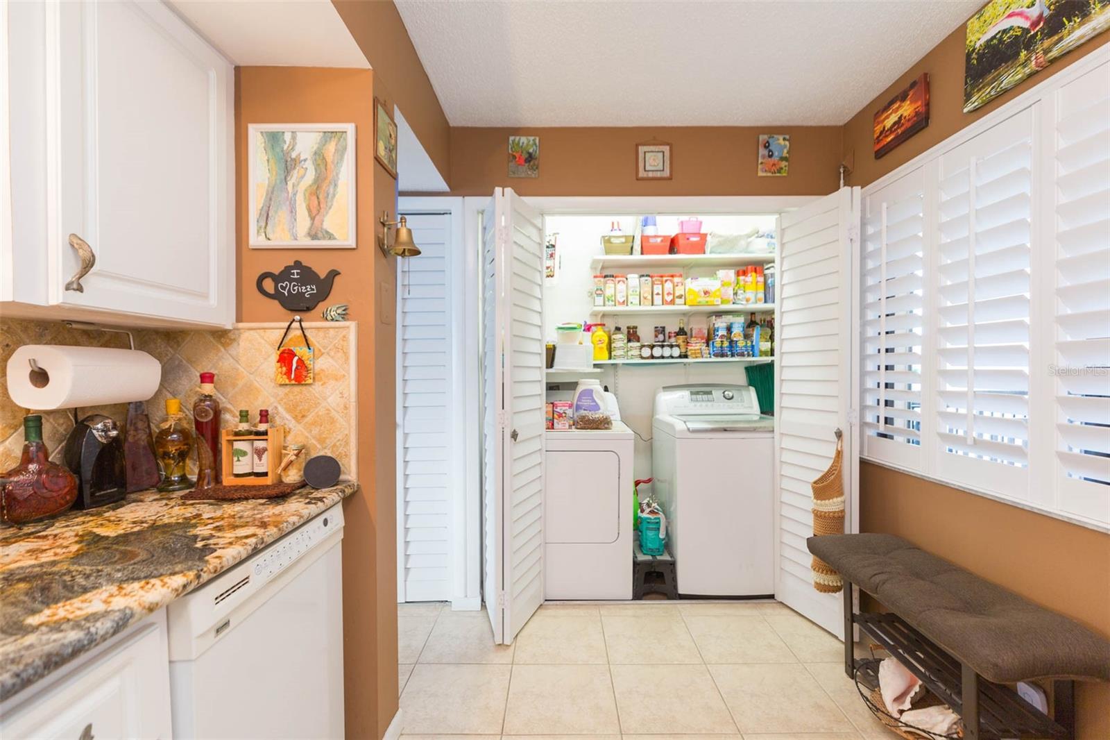 5633 PUERTA DEL SOL BLVD S #208, ST PETERSBURG, FL — photo 6