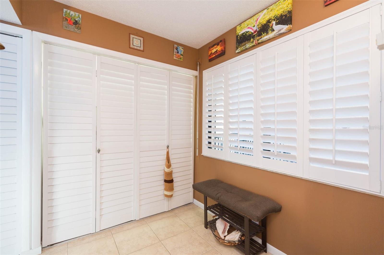 5633 PUERTA DEL SOL BLVD S #208, ST PETERSBURG, FL — photo 7