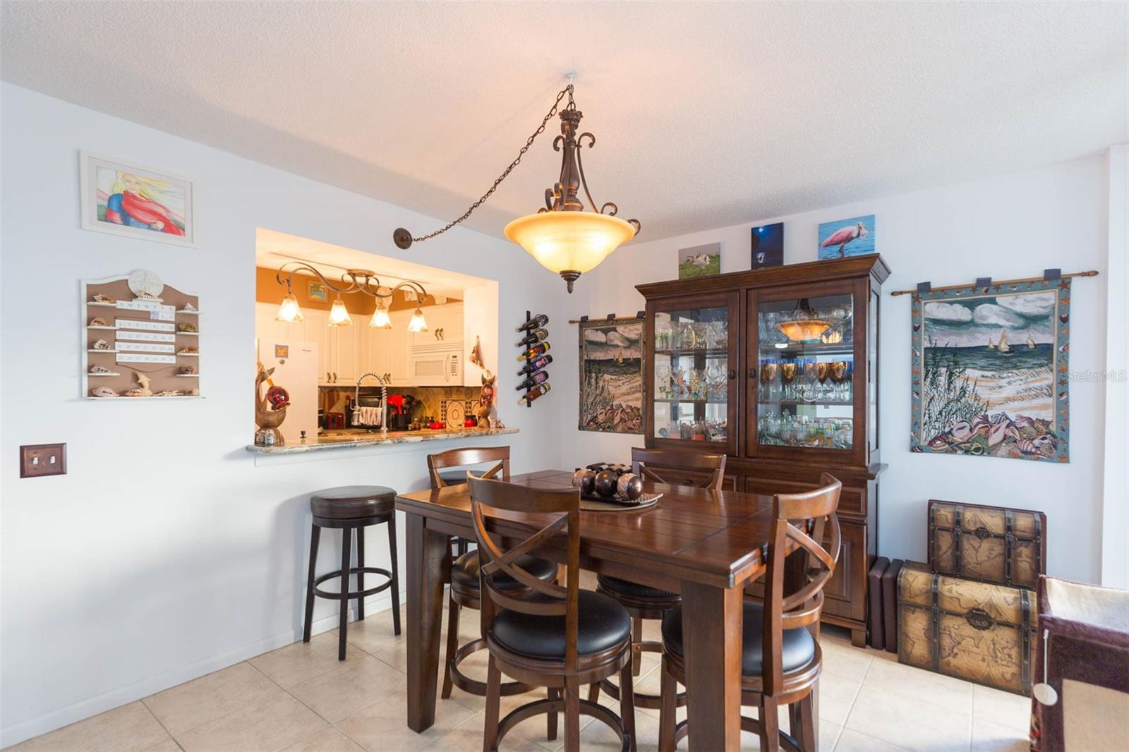 5633 PUERTA DEL SOL BLVD S #208, ST PETERSBURG, FL — photo 10