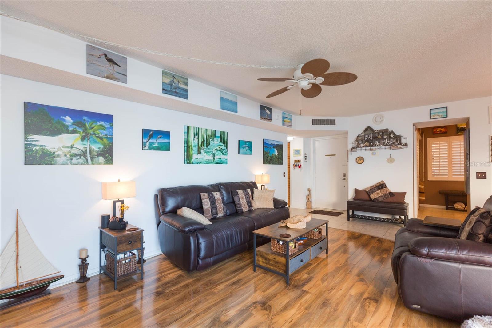 5633 PUERTA DEL SOL BLVD S #208, ST PETERSBURG, FL — photo 11