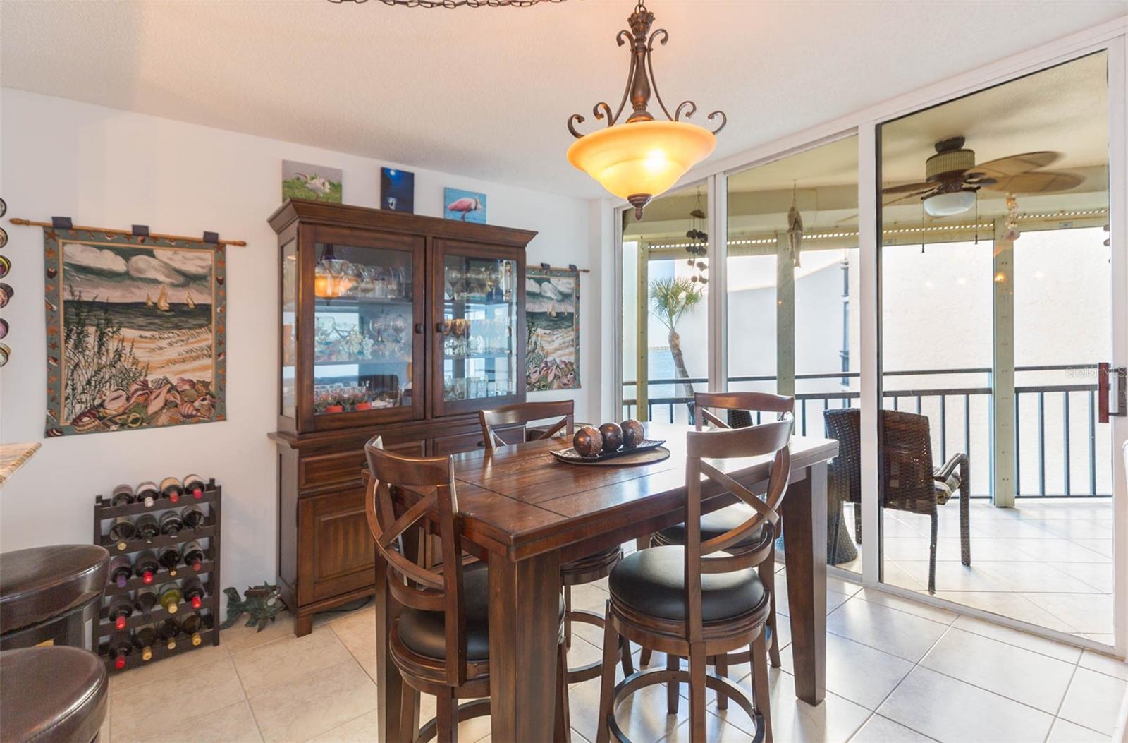 5633 PUERTA DEL SOL BLVD S #208, ST PETERSBURG, FL — photo 12