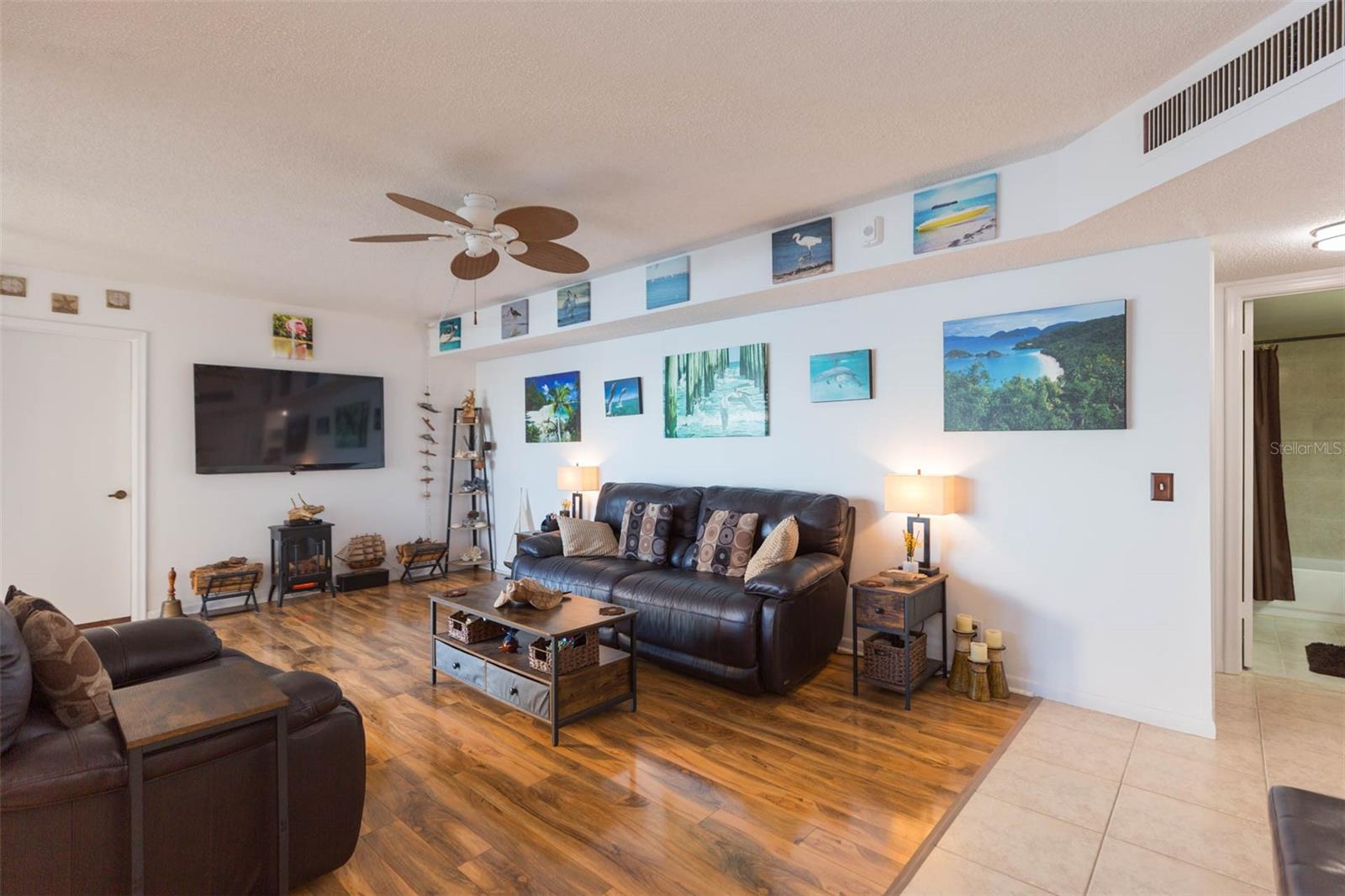 5633 PUERTA DEL SOL BLVD S #208, ST PETERSBURG, FL — photo 13