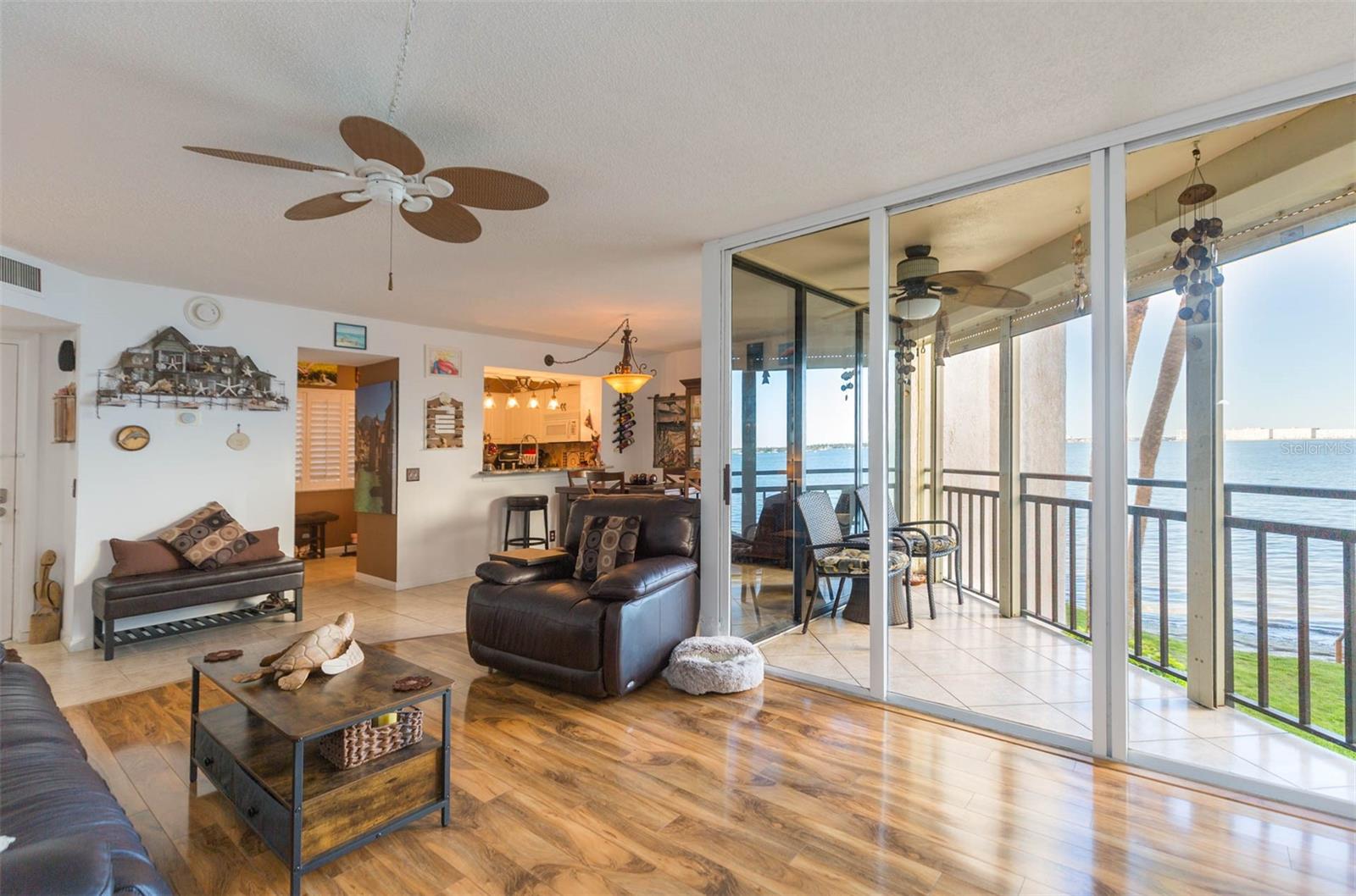 5633 PUERTA DEL SOL BLVD S #208, ST PETERSBURG, FL — photo 14
