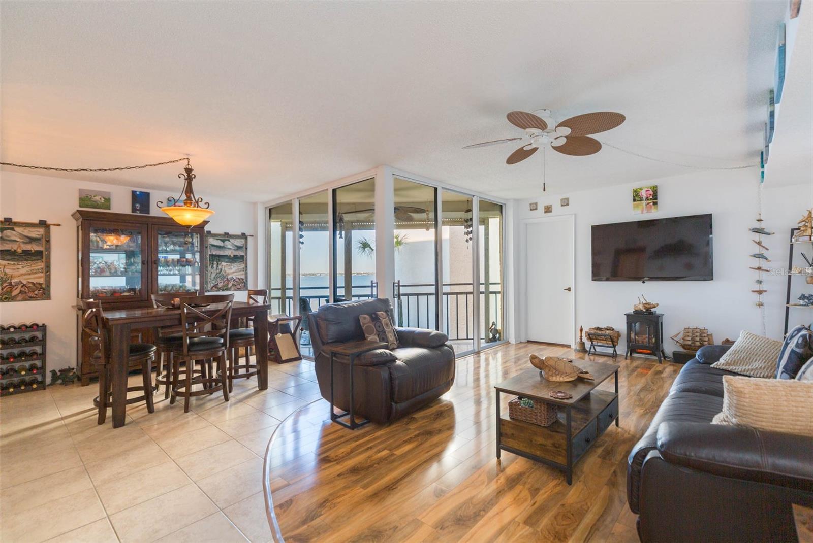 5633 PUERTA DEL SOL BLVD S #208, ST PETERSBURG, FL — photo 15