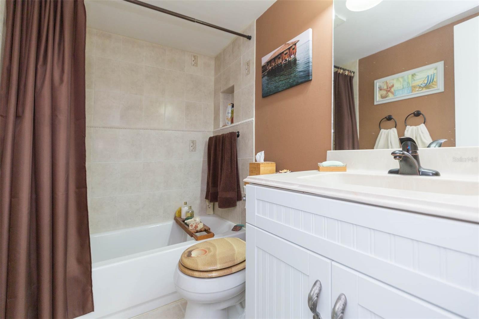 5633 PUERTA DEL SOL BLVD S #208, ST PETERSBURG, FL — photo 16