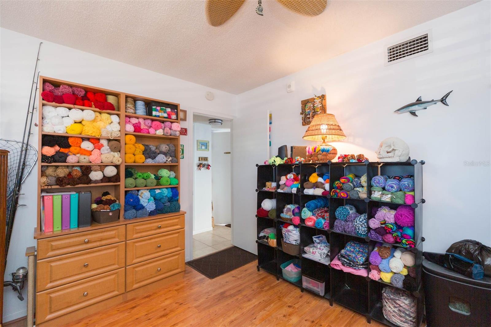 5633 PUERTA DEL SOL BLVD S #208, ST PETERSBURG, FL — photo 17