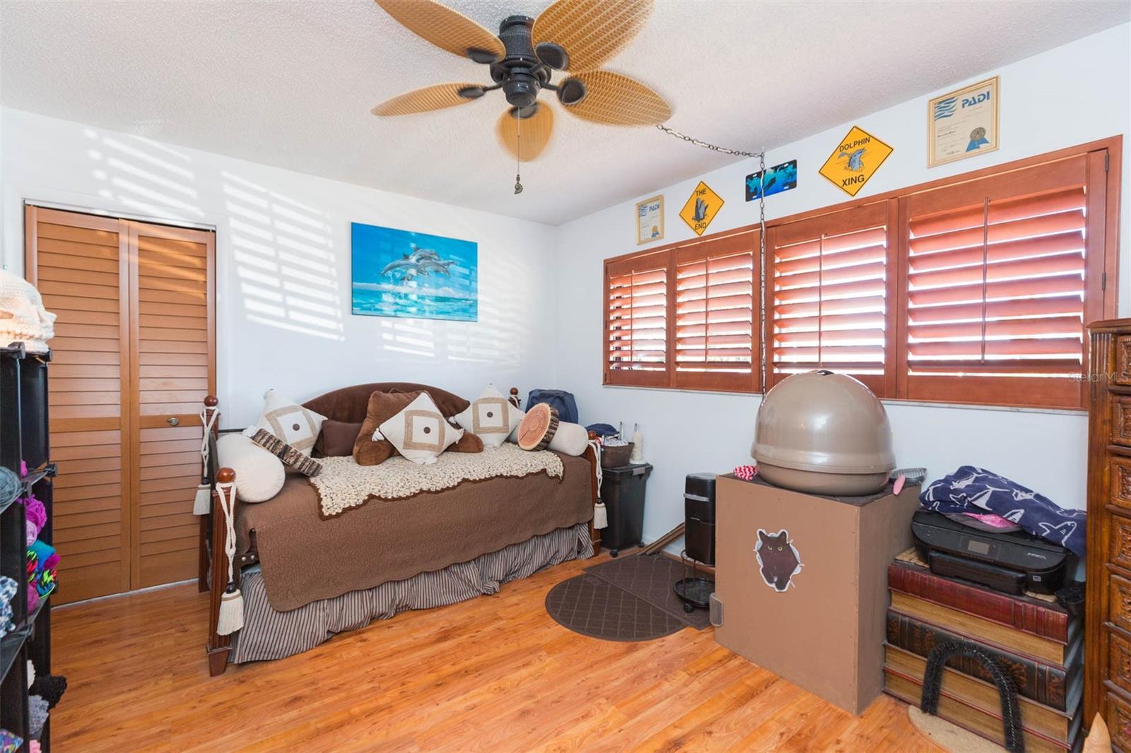 5633 PUERTA DEL SOL BLVD S #208, ST PETERSBURG, FL — photo 18