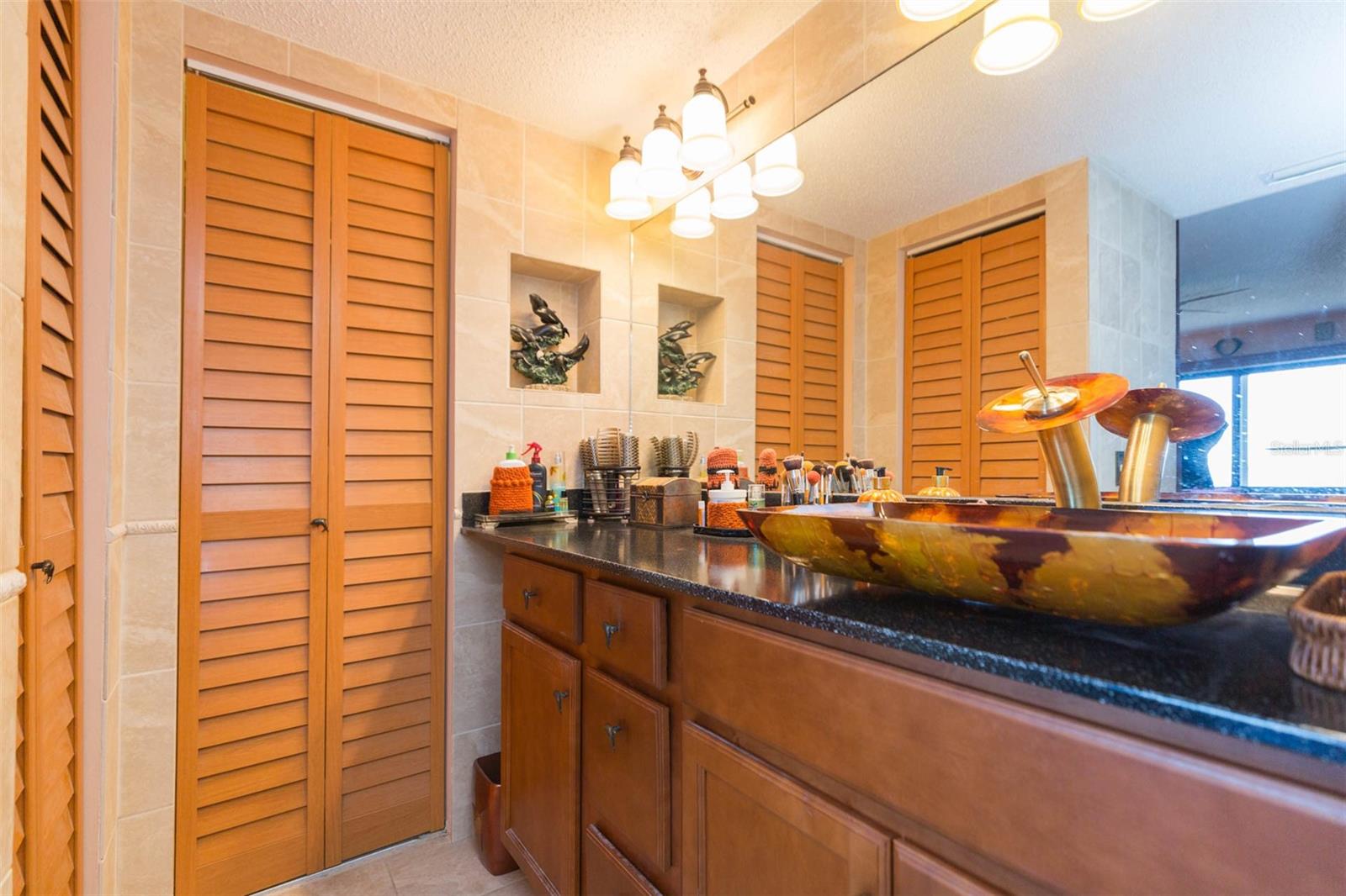 5633 PUERTA DEL SOL BLVD S #208, ST PETERSBURG, FL — photo 19