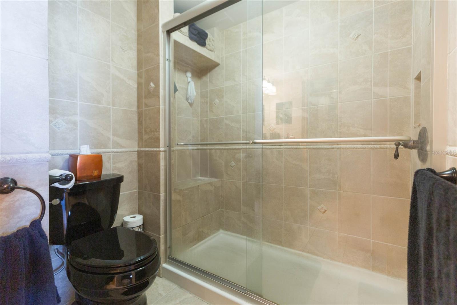 5633 PUERTA DEL SOL BLVD S #208, ST PETERSBURG, FL — photo 20