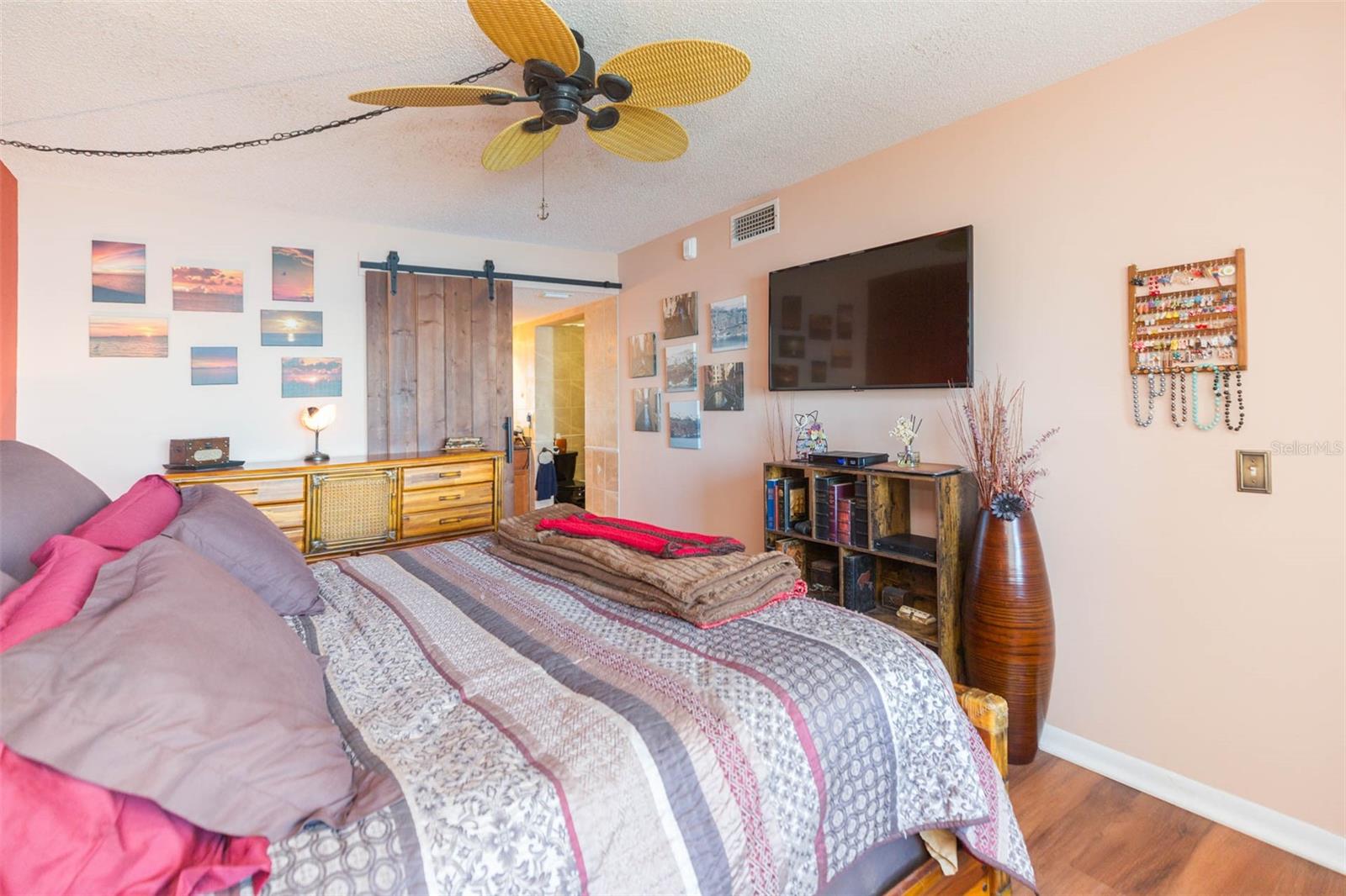 5633 PUERTA DEL SOL BLVD S #208, ST PETERSBURG, FL — photo 21