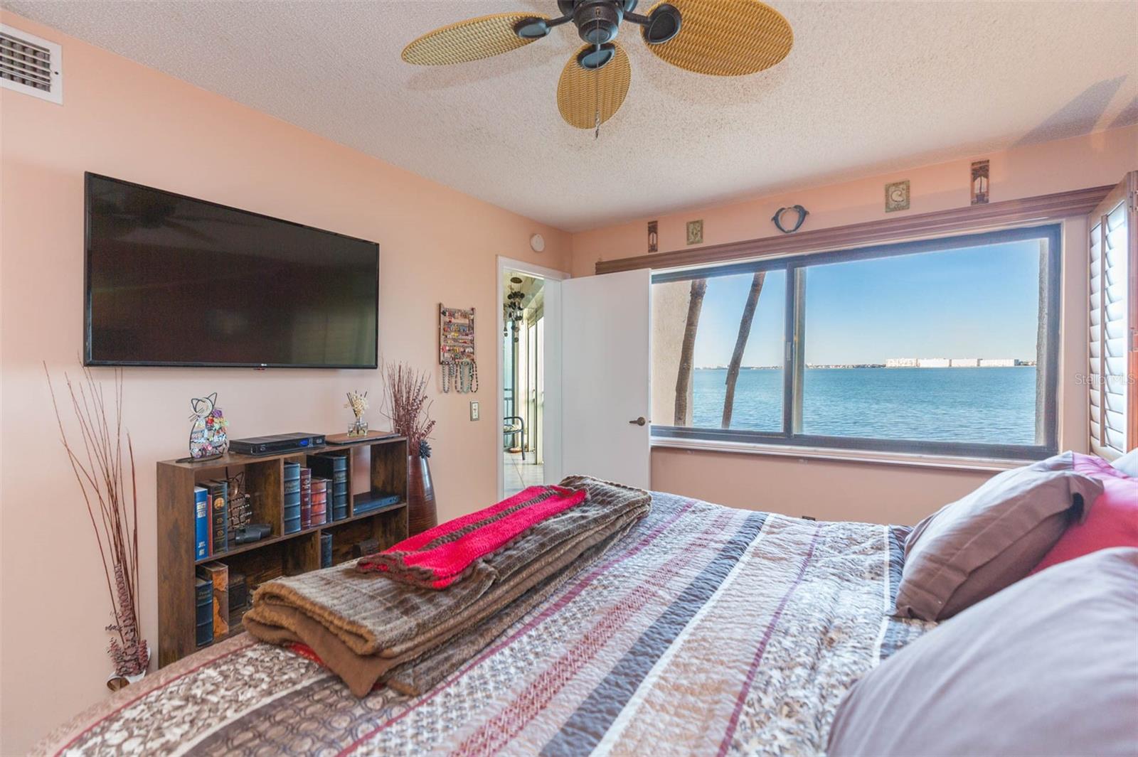 5633 PUERTA DEL SOL BLVD S #208, ST PETERSBURG, FL — photo 22