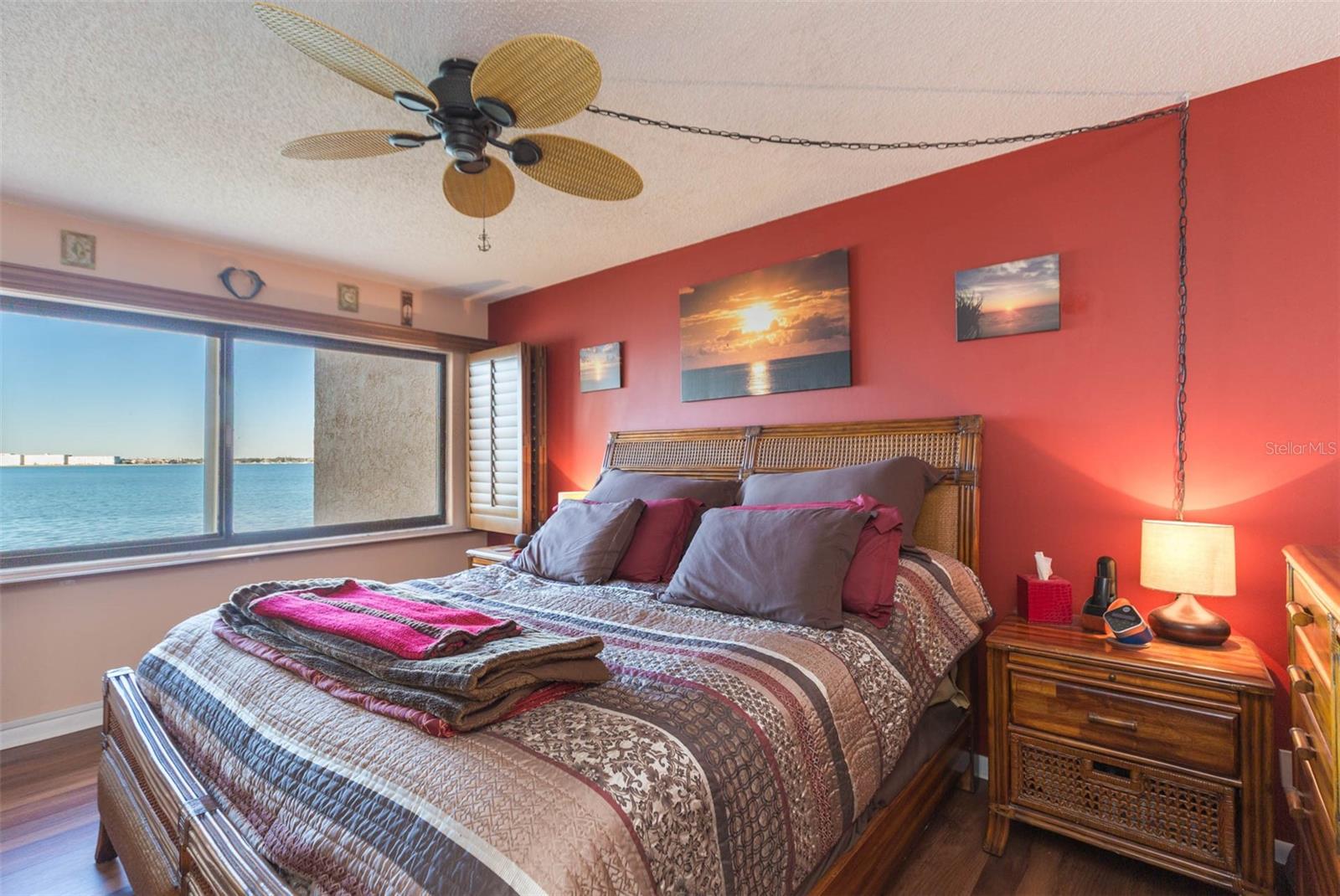 5633 PUERTA DEL SOL BLVD S #208, ST PETERSBURG, FL — photo 23