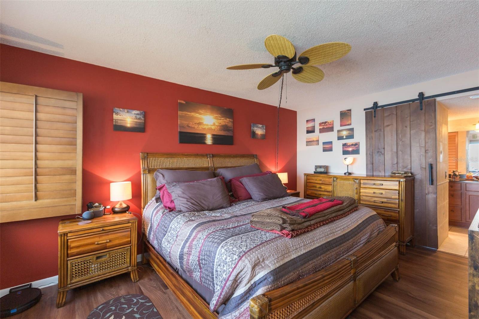 5633 PUERTA DEL SOL BLVD S #208, ST PETERSBURG, FL — photo 24