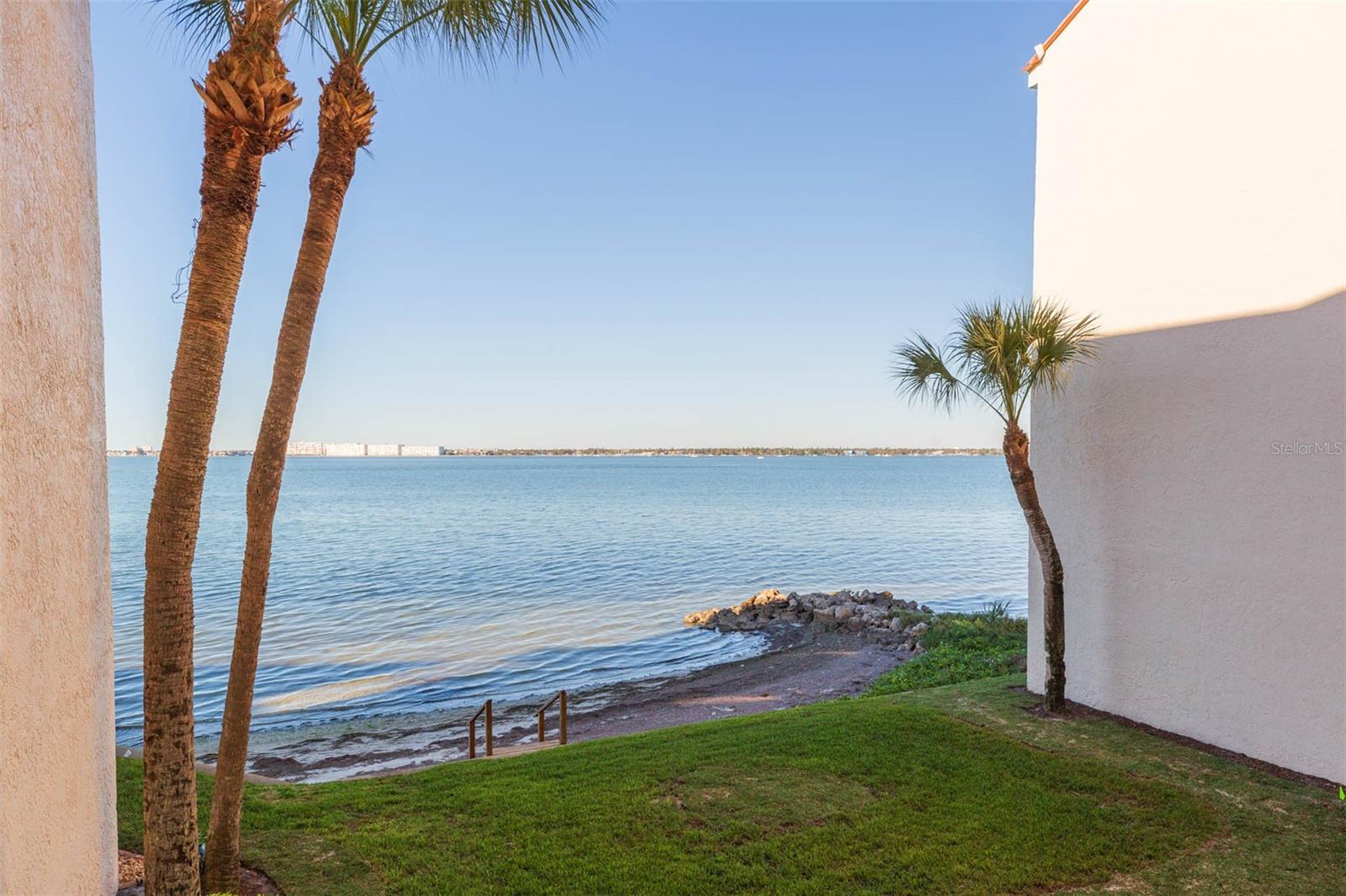 5633 PUERTA DEL SOL BLVD S #208, ST PETERSBURG, FL — photo 25