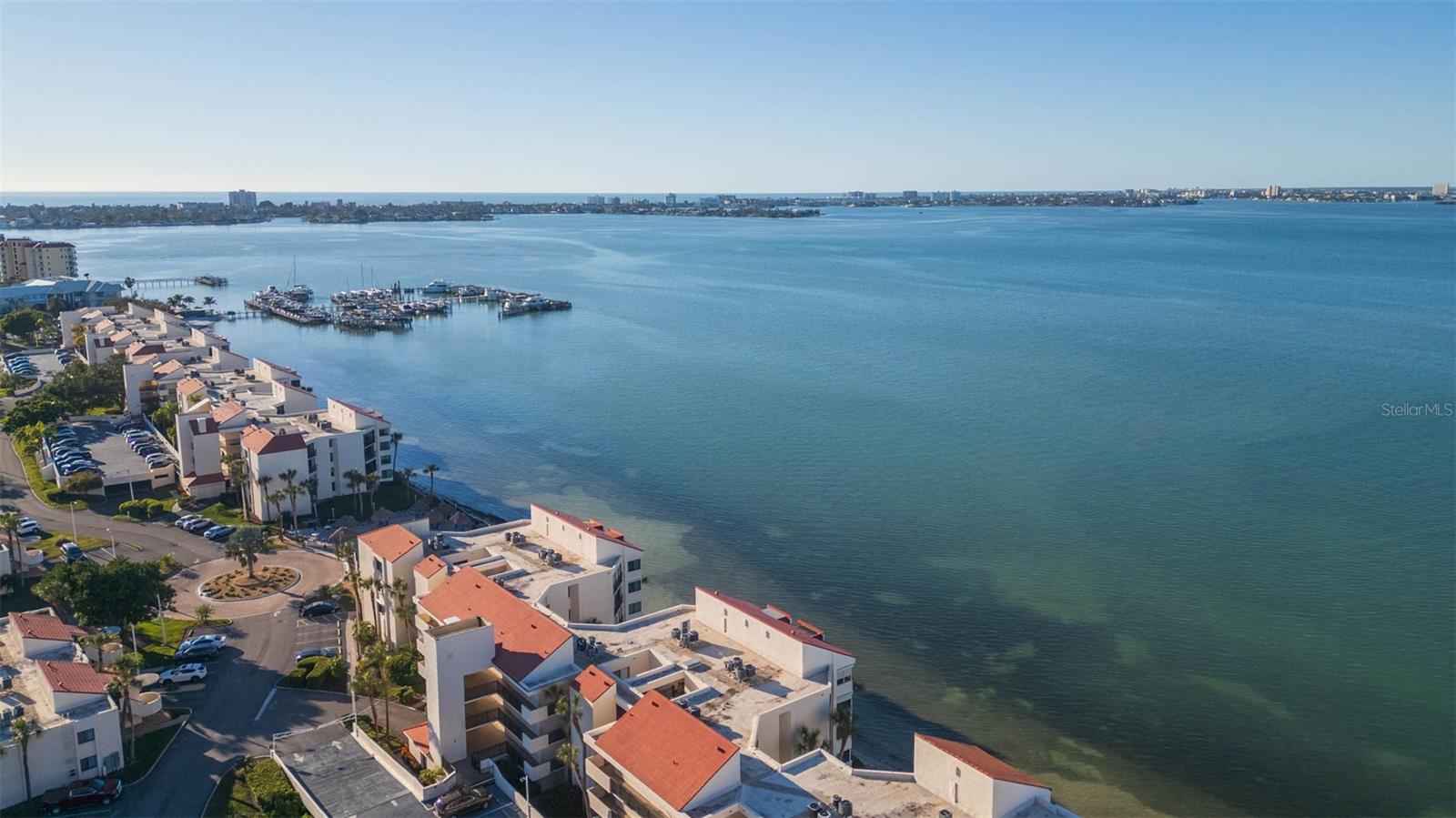 5633 PUERTA DEL SOL BLVD S #208, ST PETERSBURG, FL — photo 26