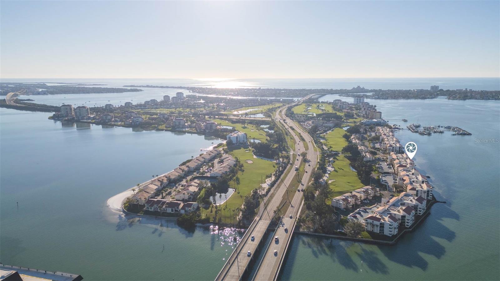 5633 PUERTA DEL SOL BLVD S #208, ST PETERSBURG, FL — photo 28