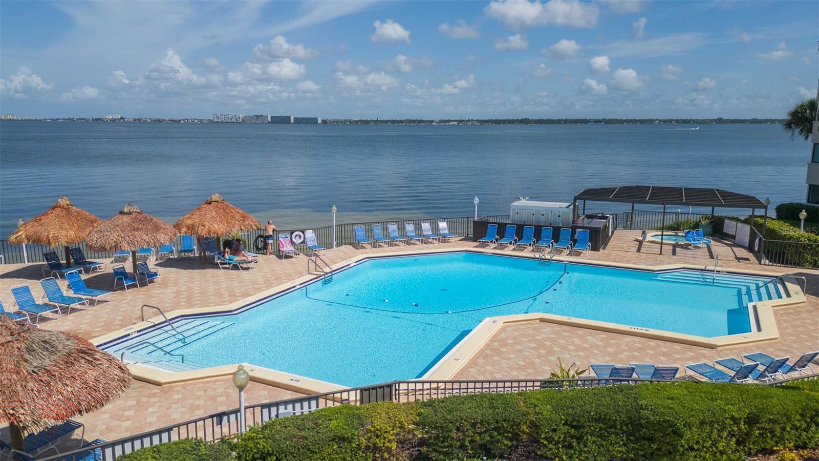 5633 PUERTA DEL SOL BLVD S #208, ST PETERSBURG, FL — photo 36