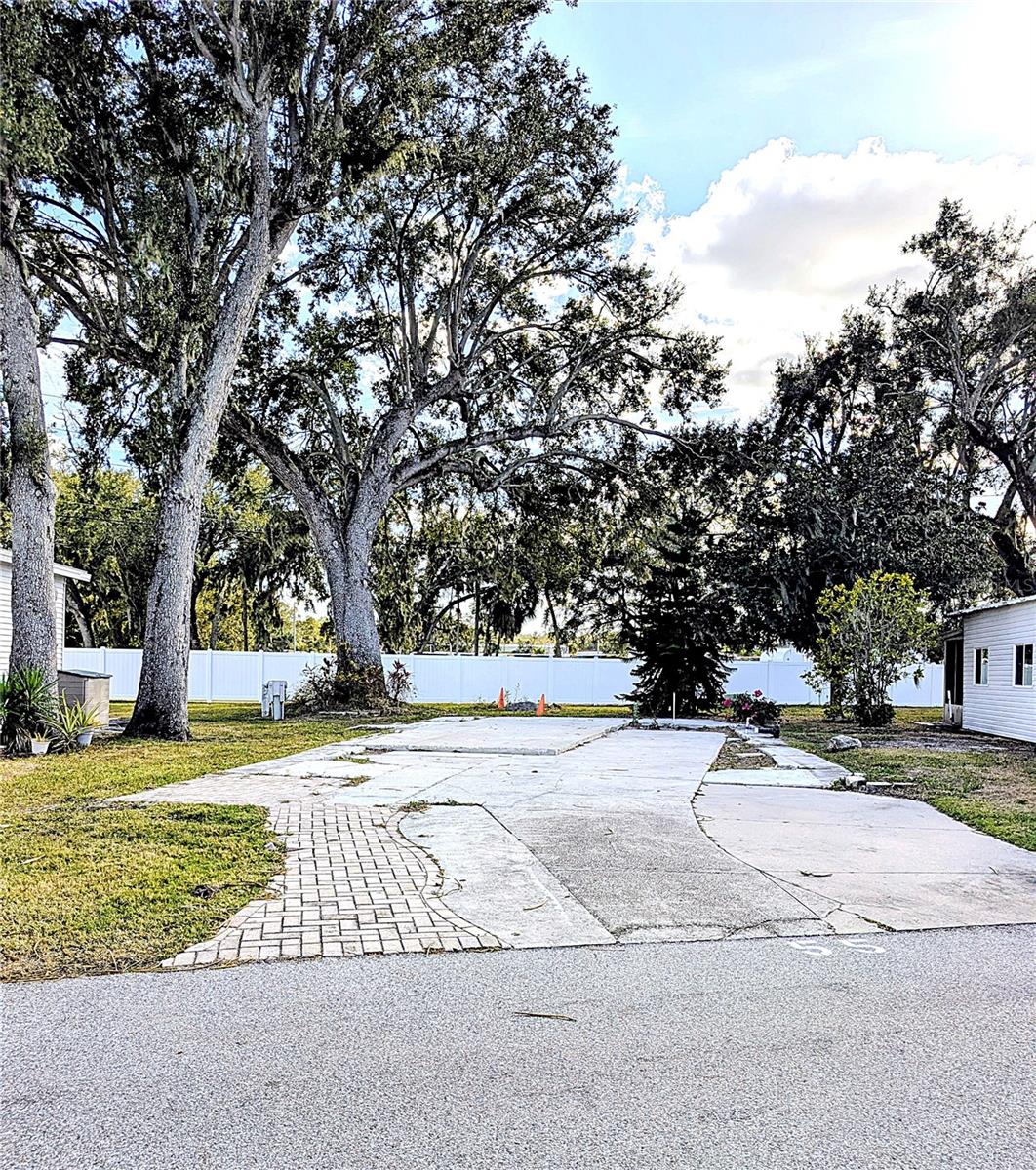 3275 26TH AVE E #55, BRADENTON, FL