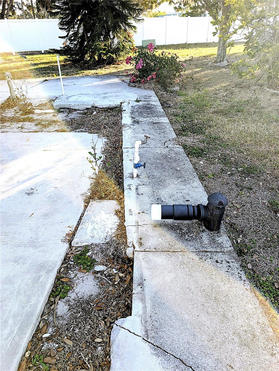 3275 26TH AVE E #55, BRADENTON, FL — photo 2