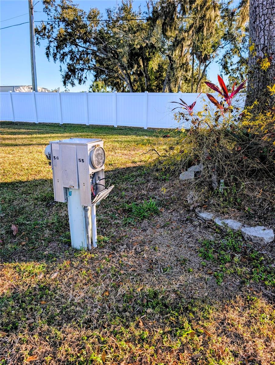 3275 26TH AVE E #55, BRADENTON, FL — photo 3