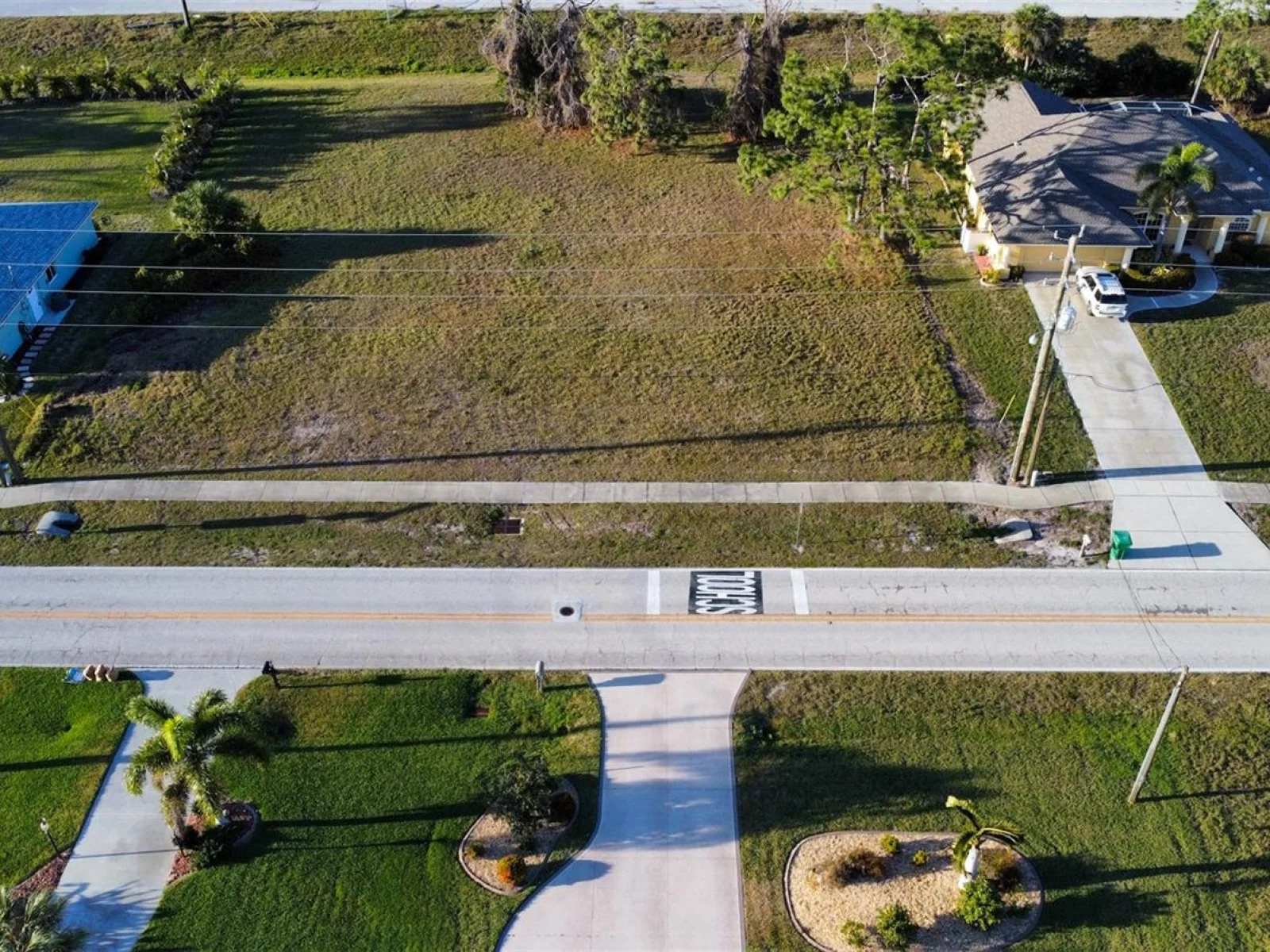 489 BOUNDARY, ROTONDA WEST, FL — photo 6