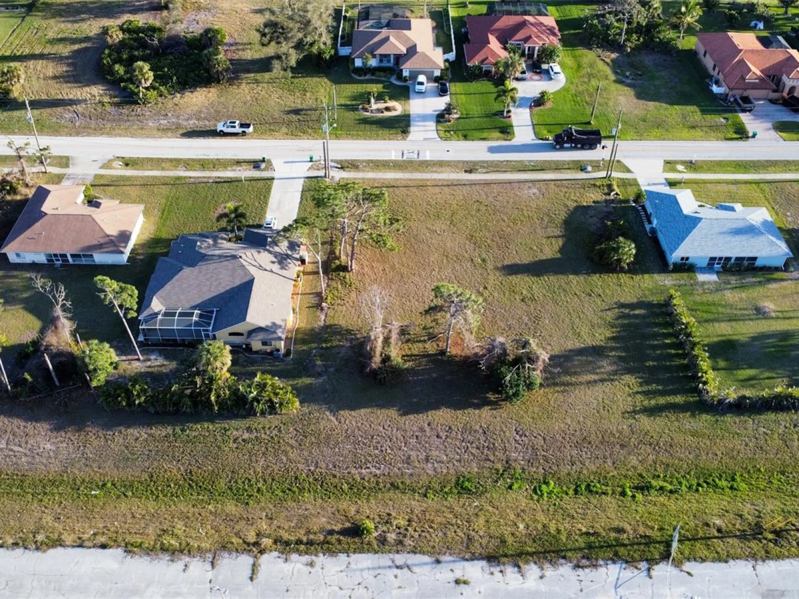 489 BOUNDARY, ROTONDA WEST, FL — photo 7
