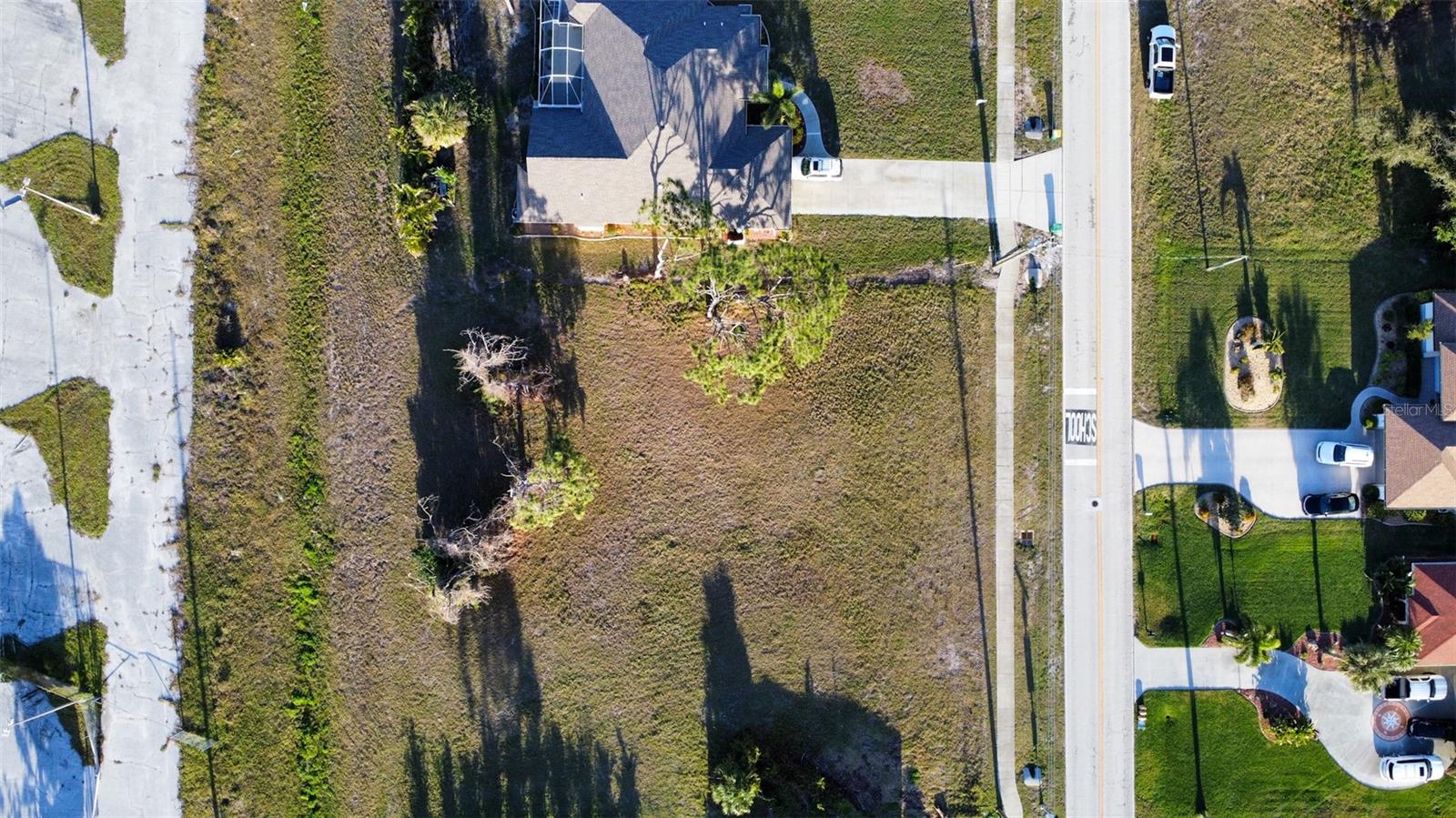 489 BOUNDARY, ROTONDA WEST, FL — photo 9