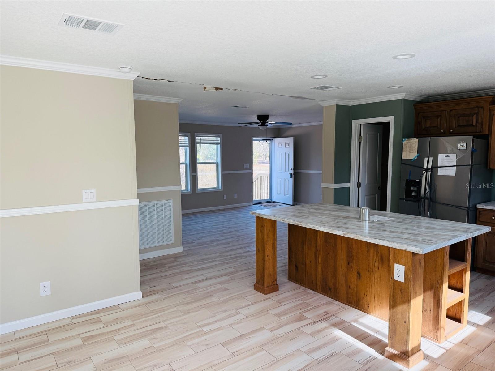 14322 98TH ST, LIVE OAK, FL — photo 3