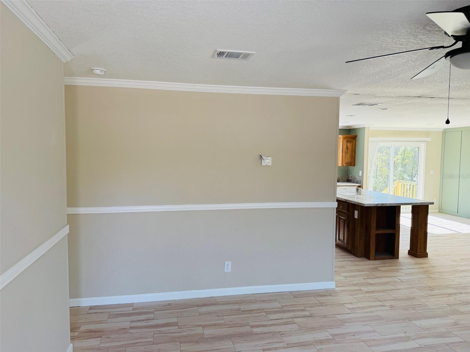 14322 98TH ST, LIVE OAK, FL — photo 9