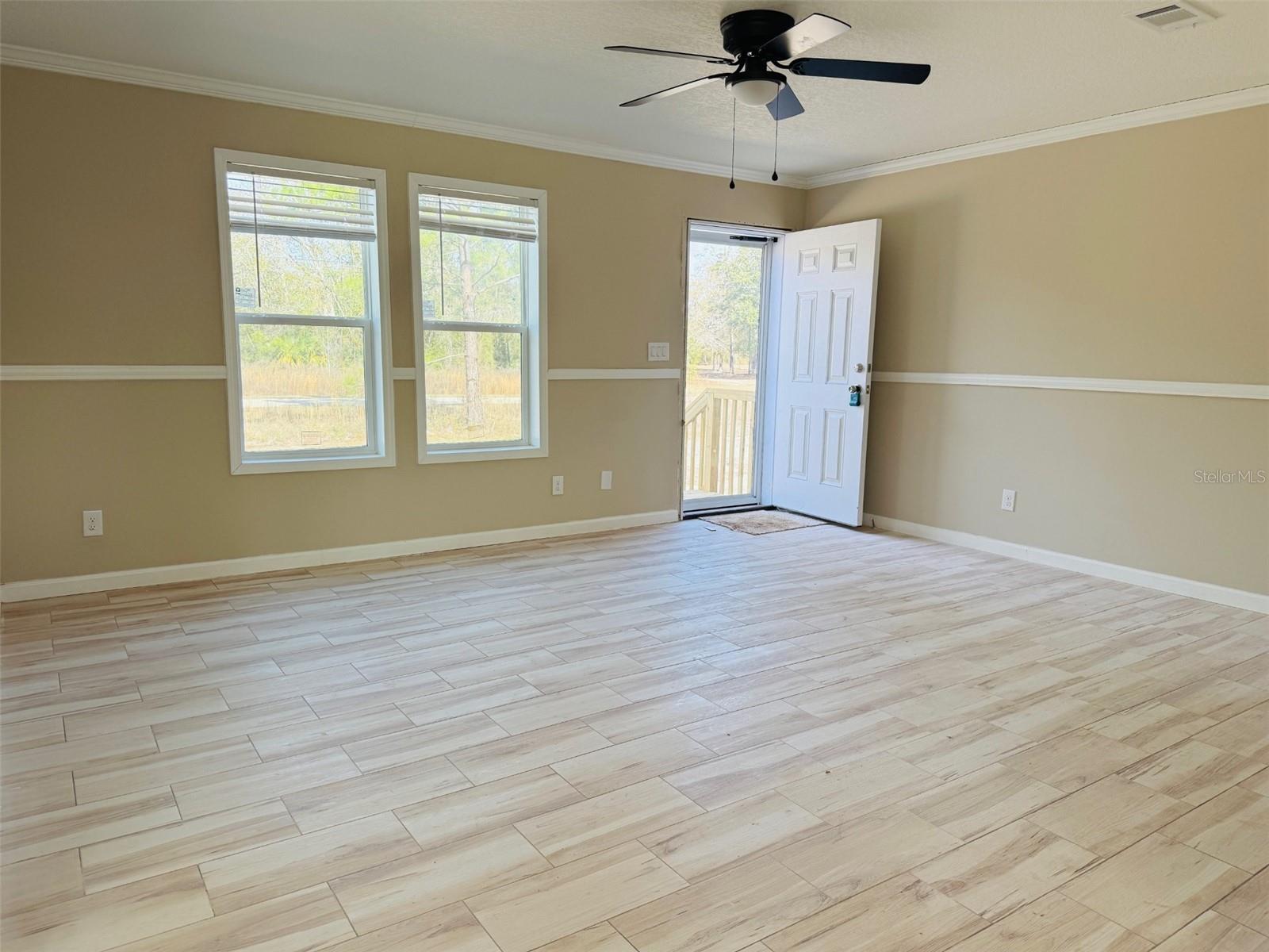 14322 98TH ST, LIVE OAK, FL — photo 11
