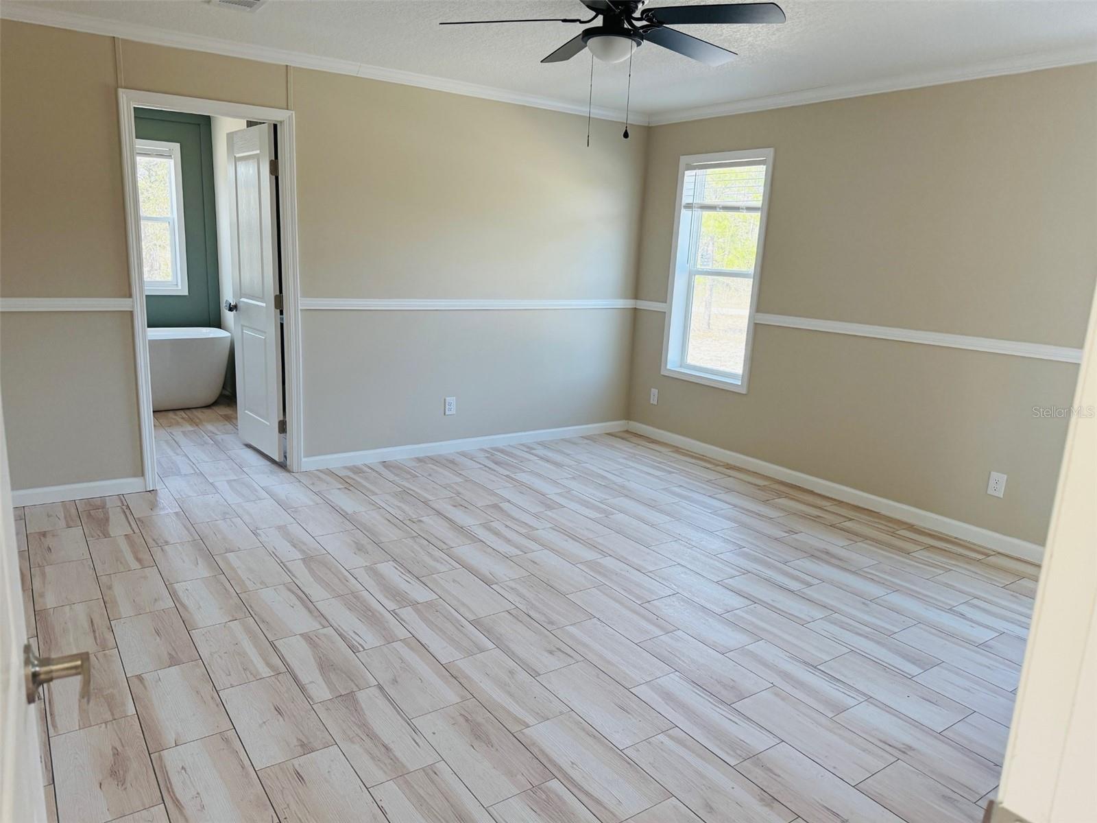 14322 98TH ST, LIVE OAK, FL — photo 15