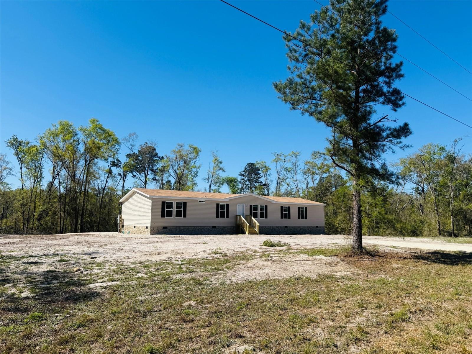 14322 98TH ST, LIVE OAK, FL
