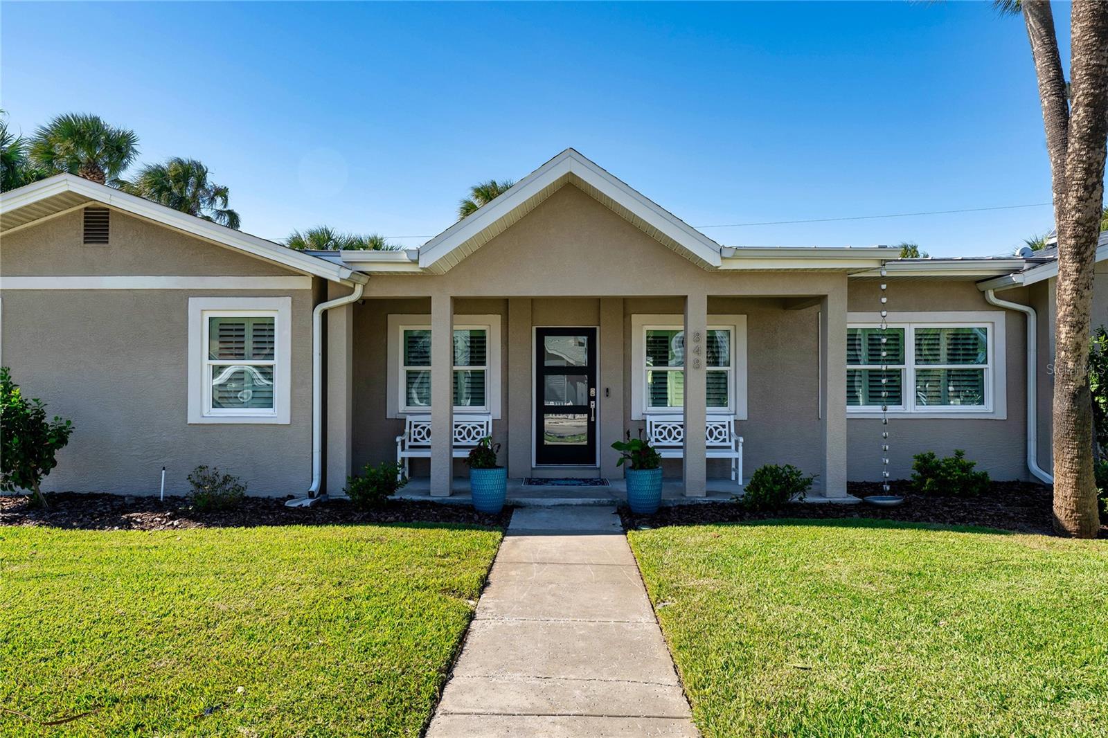 848 MANDALAY AVE, CLEARWATER BEACH, FL — photo 3
