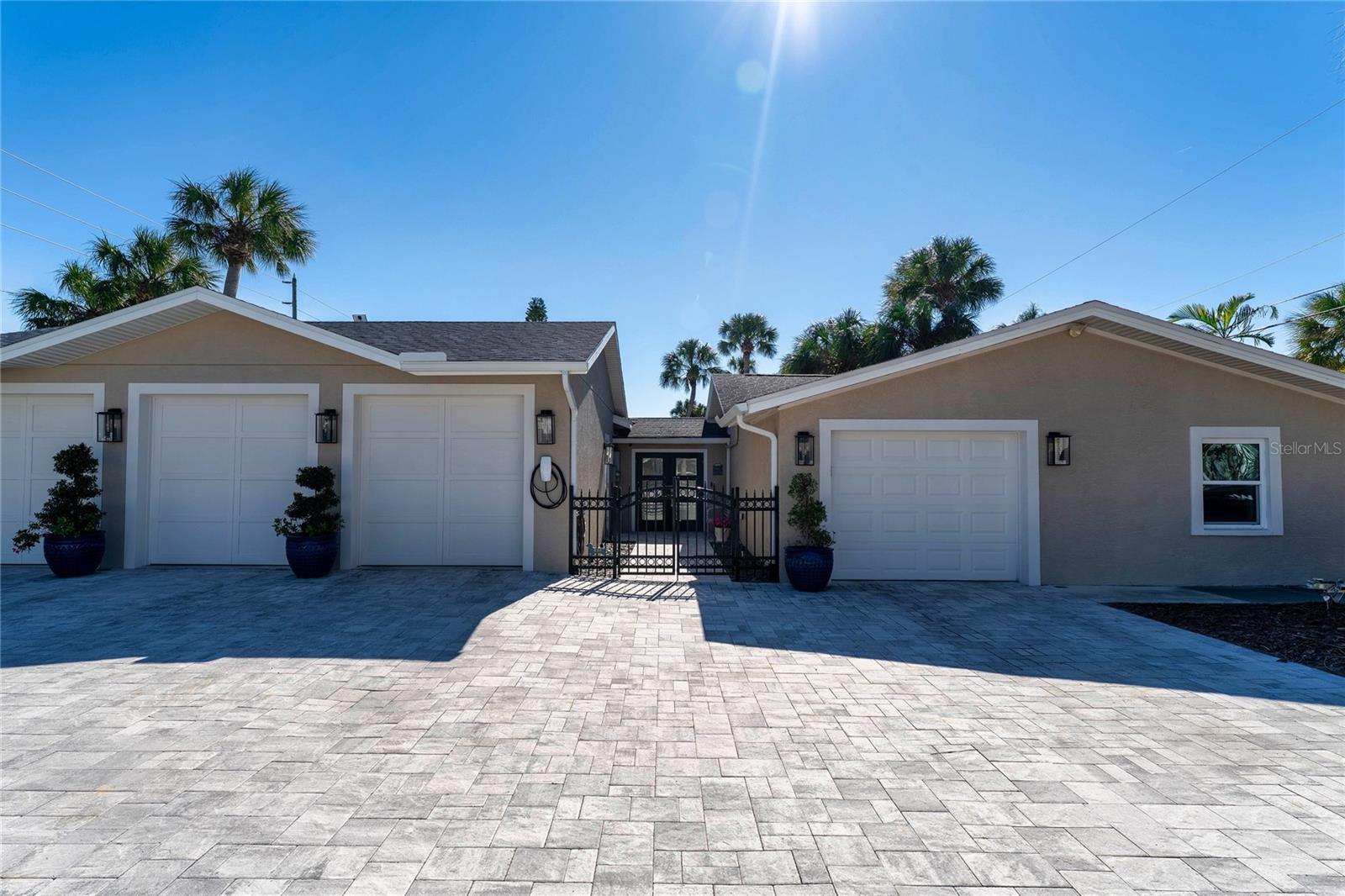 848 MANDALAY AVE, CLEARWATER BEACH, FL — photo 5
