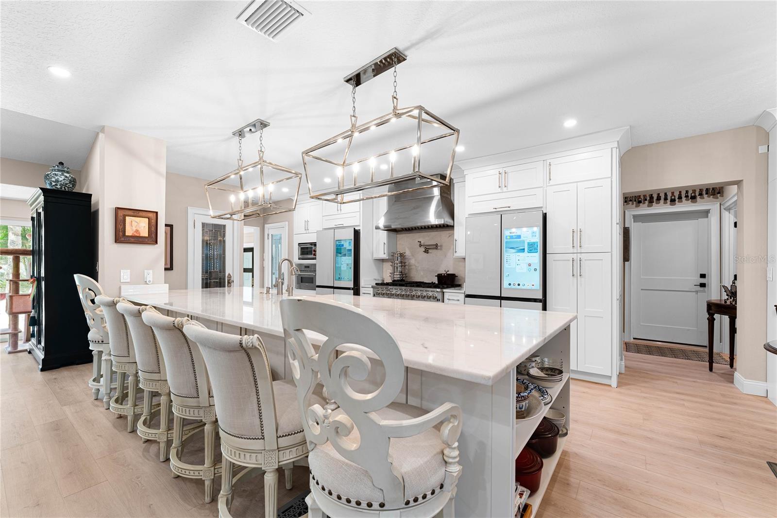848 MANDALAY AVE, CLEARWATER BEACH, FL — photo 10