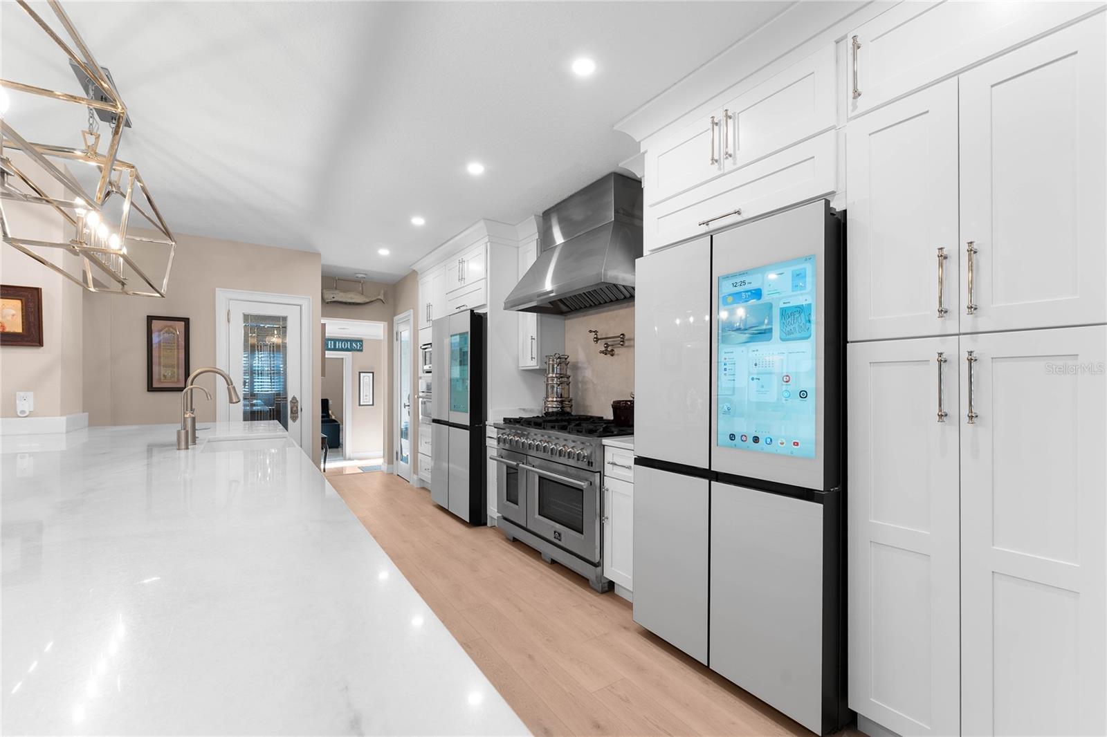848 MANDALAY AVE, CLEARWATER BEACH, FL — photo 11