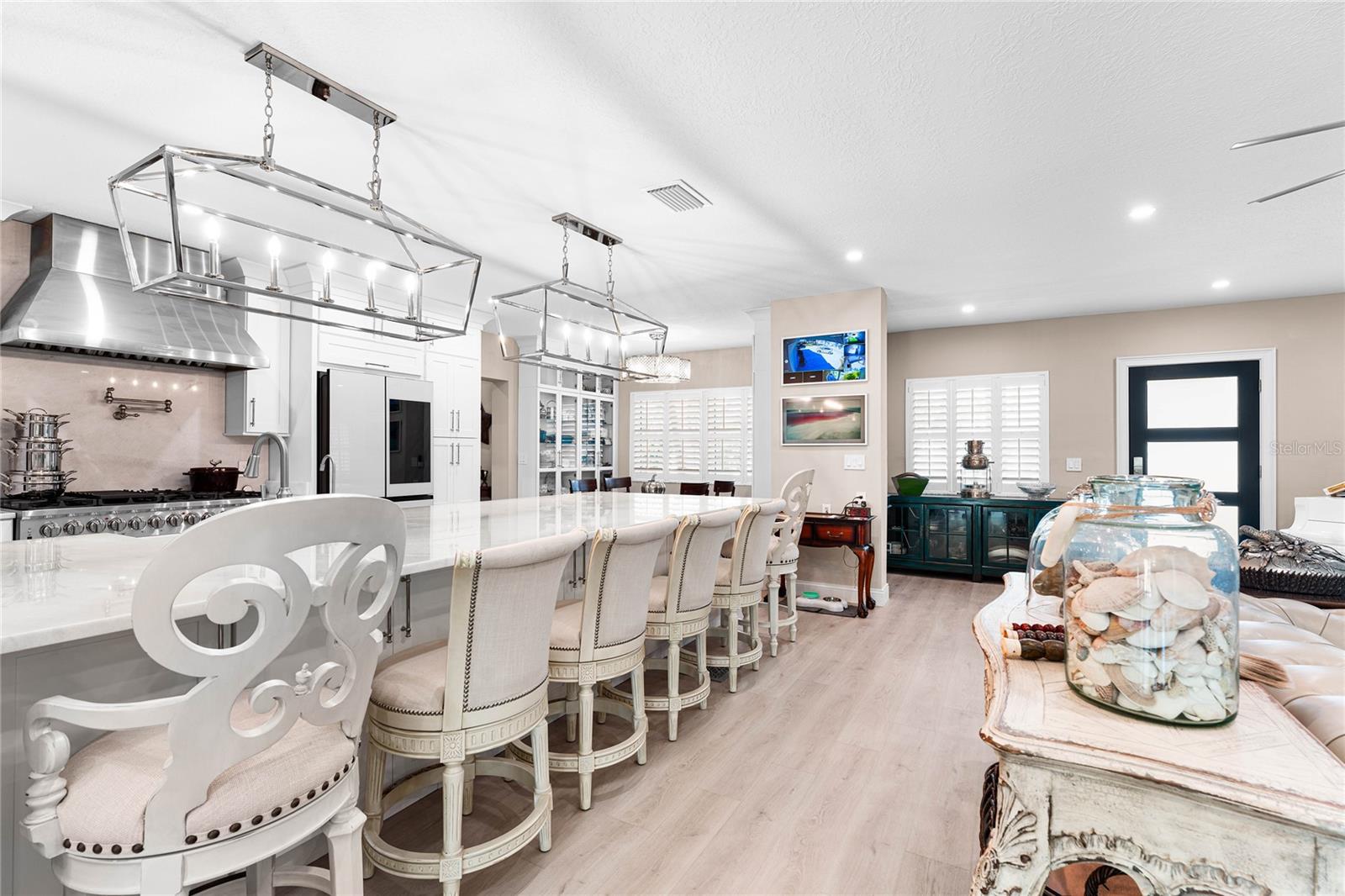 848 MANDALAY AVE, CLEARWATER BEACH, FL — photo 15