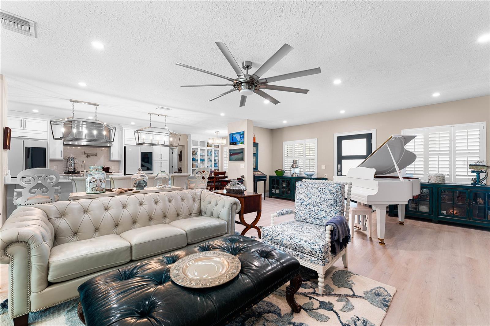 848 MANDALAY AVE, CLEARWATER BEACH, FL — photo 17